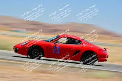 media/Jun-28-2025-Speed Ventures (Sat) [[42b060a0d4]]/2 Black Group/Session 3 Turns 1-3/108NCZ9/